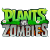 Rostliny vs Zombíci