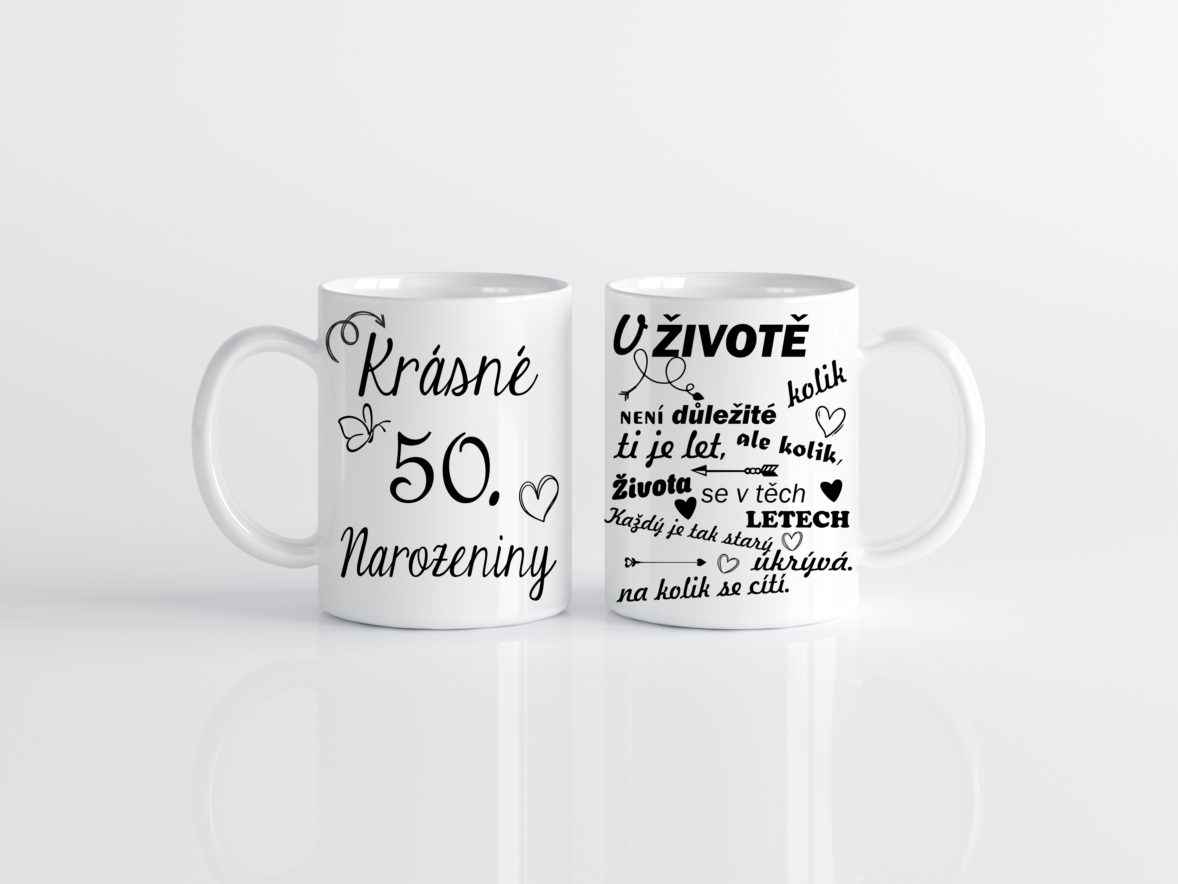 Narozeniny