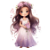 Princezna, princ
