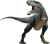Dinosauři