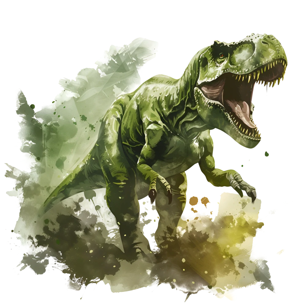 NAŽEHLOVAČKA - Rex