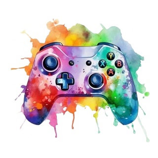 NAŽEHLOVAČKA -ovladač Xbox 1